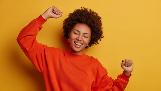 5 Ways to Get Energized for Your Daily Workouts AND Busy Life