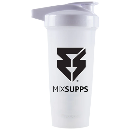 MixSupps Shaker Bottle